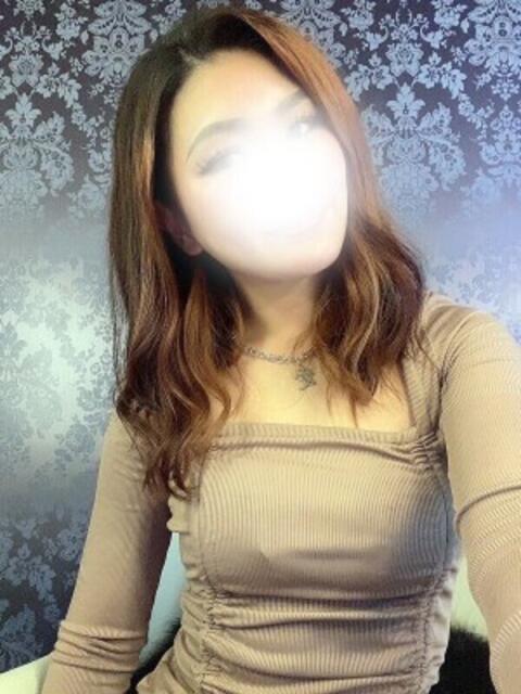 るい 美女物語plus（デリヘル）