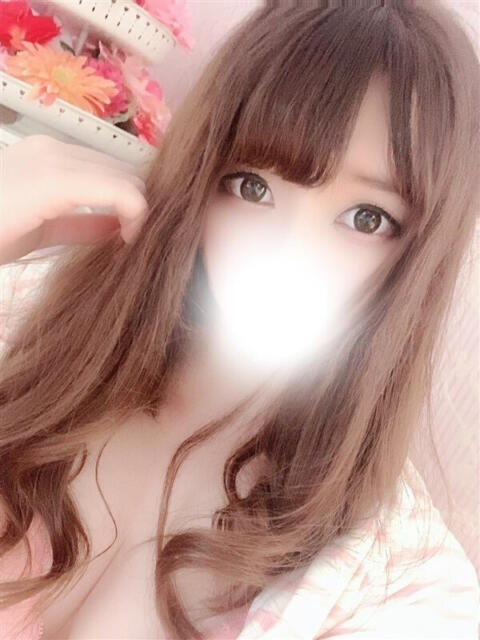 もえ 美女物語plus（デリヘル）