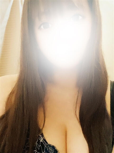 かほ 美女物語plus（デリヘル）