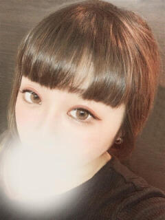 ゆい 美女物語plus（所沢/デリヘル）