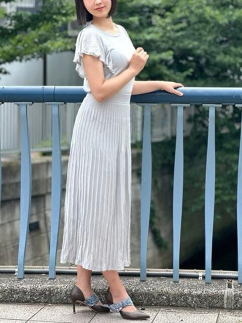 久我山かのん 月の真珠-五反田-（デリヘル（人妻若妻専門店））