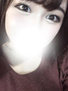 あいな 美女物語plus（所沢/デリヘル）