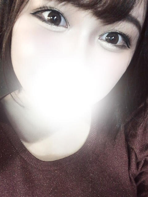 あいな 美女物語plus（デリヘル）