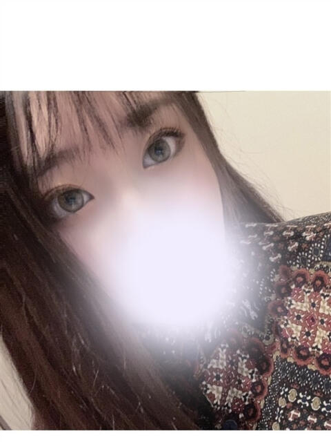 ひなの 美女物語plus（デリヘル）