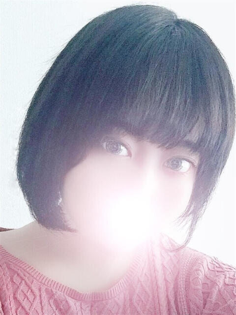 まい 美女物語plus（デリヘル）