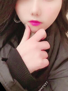 さゆり 美女物語plus（所沢/デリヘル）