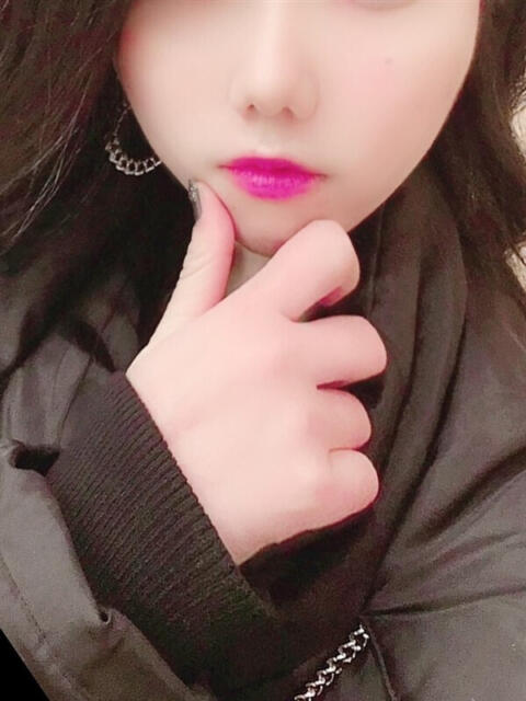 さゆり 美女物語plus（デリヘル）