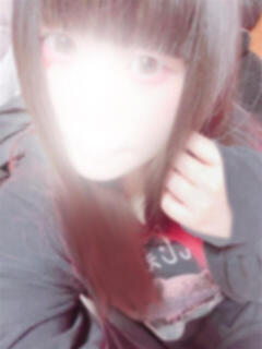 はる 美女物語plus（所沢/デリヘル）