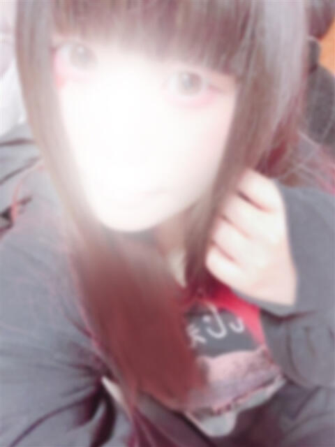 はる 美女物語plus（デリヘル）