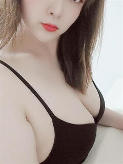 ひめ 美女物語plus（所沢/デリヘル）