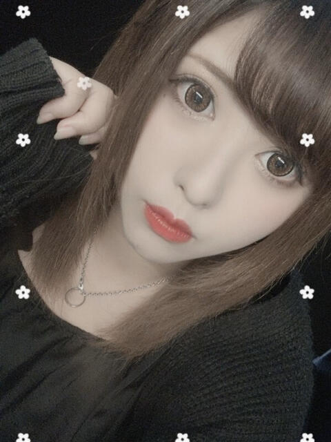 すみか 美女物語plus（デリヘル）