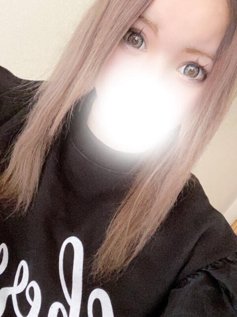 みるく 美女物語plus（デリヘル）