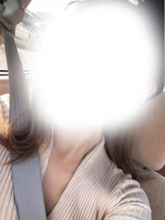 るな 美女物語plus（所沢/デリヘル）