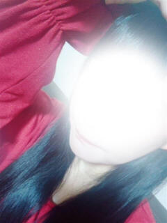 ゆりか 美女物語plus（所沢/デリヘル）