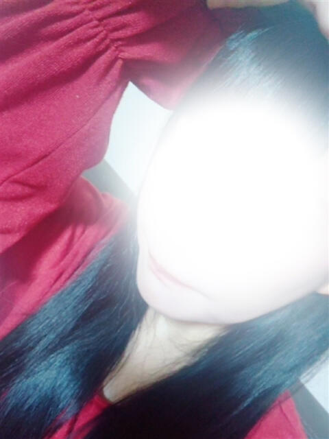 ゆりか 美女物語plus（デリヘル）