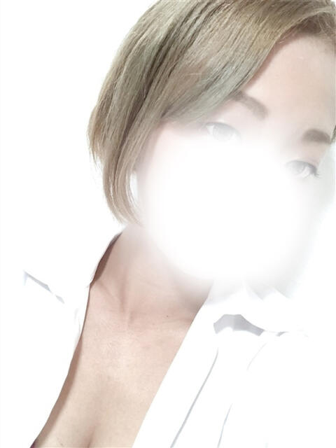 せな 美女物語plus（デリヘル）