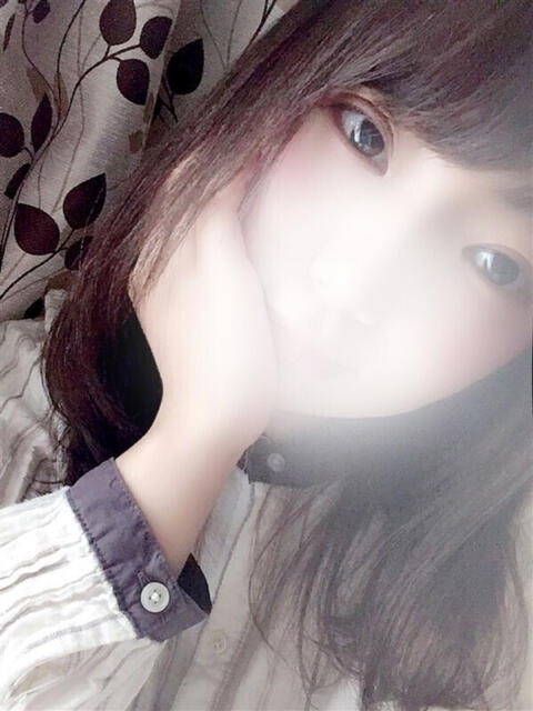 のの 美女物語plus（デリヘル）