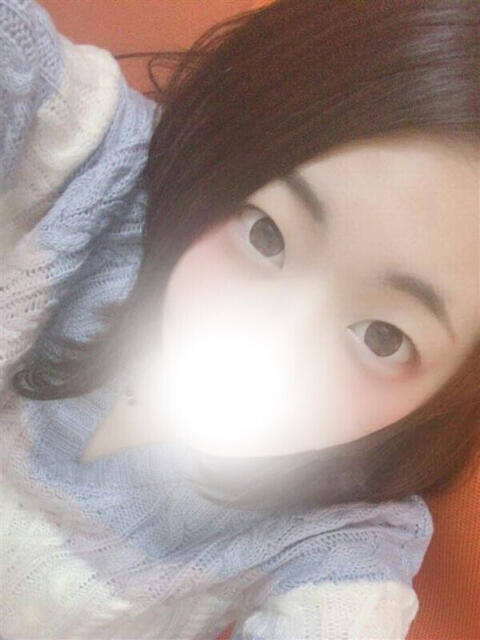 ゆづ 美女物語plus（デリヘル）