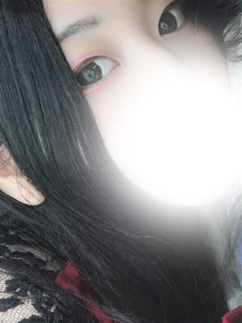 ゆづ 美女物語plus（デリヘル）