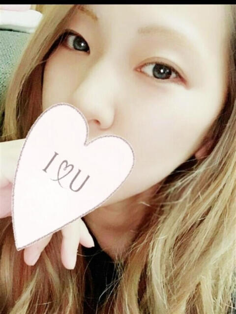 りら 美女物語plus（デリヘル）