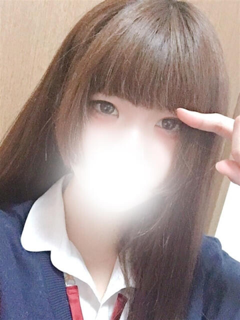 あや 美女物語plus（デリヘル）