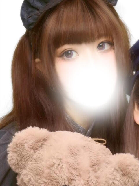 あや 美女物語plus（デリヘル）