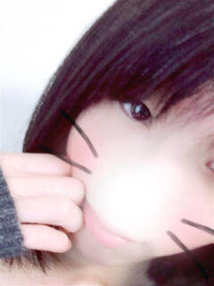 みあ 美女物語plus（所沢/デリヘル）