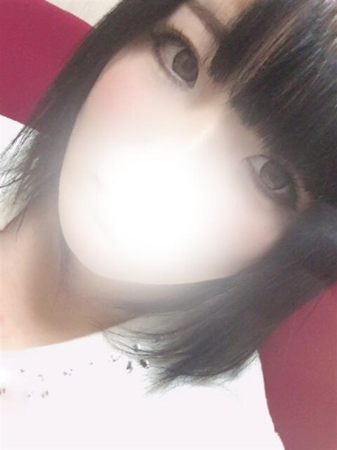 りせ 美女物語plus（デリヘル）