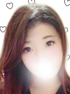 らな 美女物語plus（所沢/デリヘル）