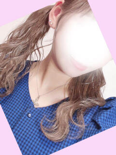 つき 美女物語plus（所沢/デリヘル）