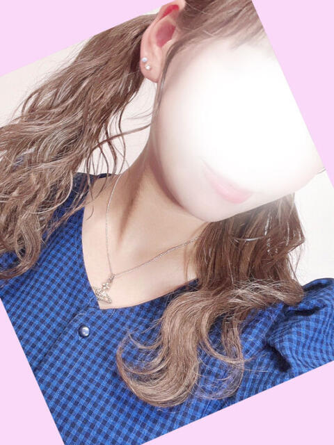 つき 美女物語plus（デリヘル）