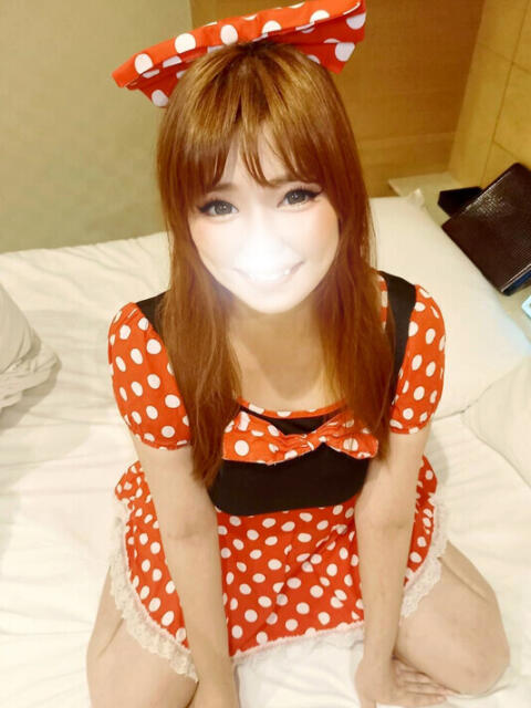 くう 美女物語plus（デリヘル）