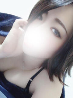 かれは 美女物語plus（所沢/デリヘル）