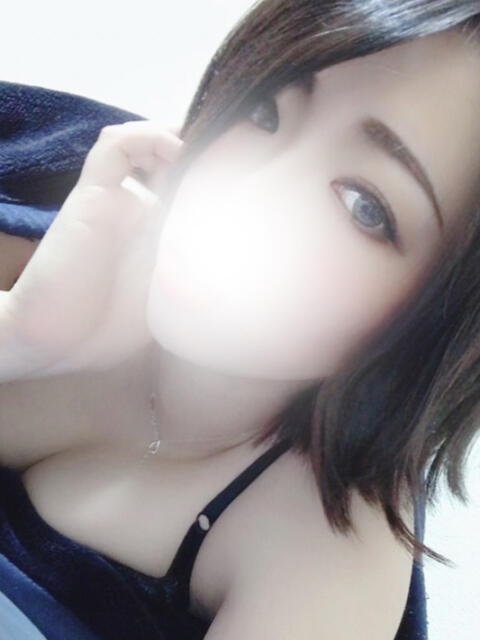 かれは 美女物語plus（デリヘル）