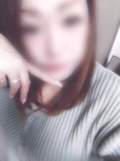 リエコ 人妻生レンタル（国分町/デリヘル）