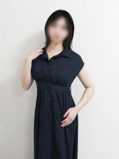 ひより 脱がされたい人妻 宇都宮店（宇都宮/デリヘル）