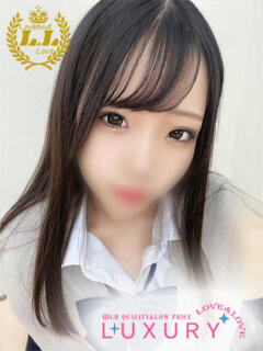 もも ラブ・アンド・ラブ（川反/ソープ）