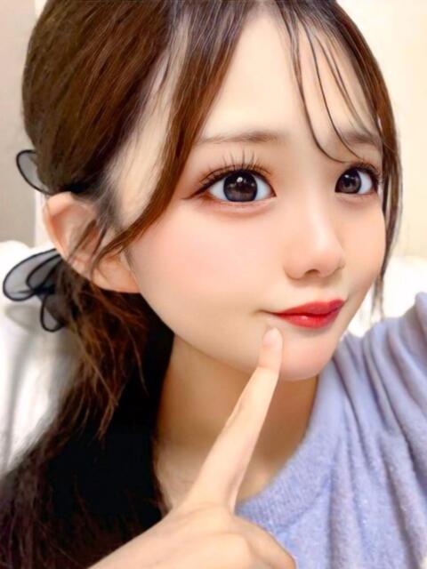 いぶ Gossip girl成田店（デリヘル）