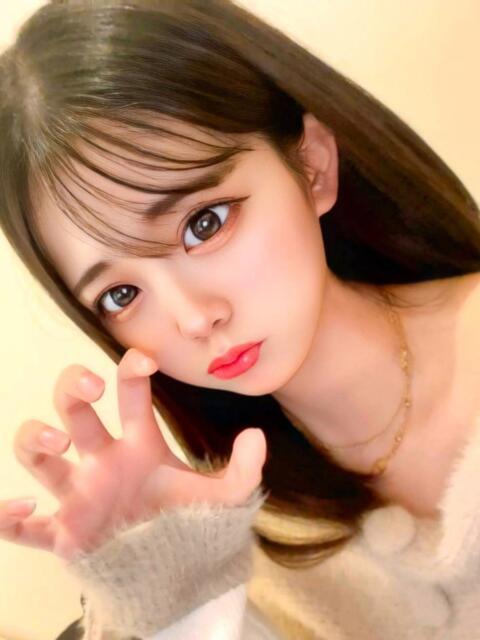 いぶ Gossip girl成田店（デリヘル）