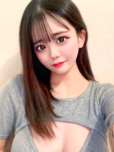 いぶ Gossip girl成田店（デリヘル）