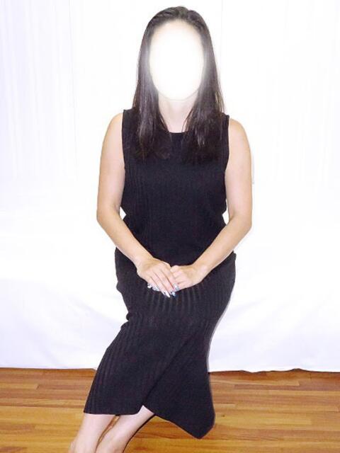 まき 人妻紹介センター(人妻ホテヘル&デリヘル)