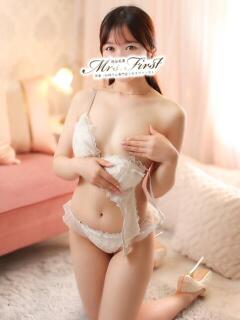 りんか ミセス ファースト -お姉さん・若妻専門店-（南越谷/デリヘル）