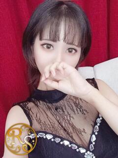 ゆら