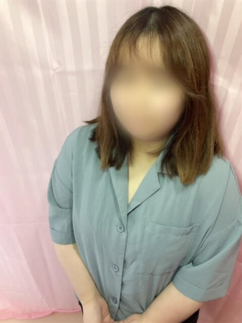 ここ 宮崎ちゃんこ中央通店(ぽっちゃりデリヘル)