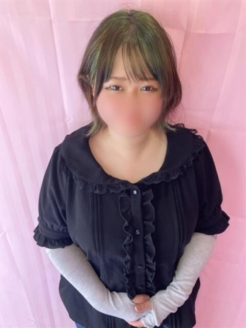 ゆな 宮崎ちゃんこ中央通店（ぽっちゃりデリヘル）