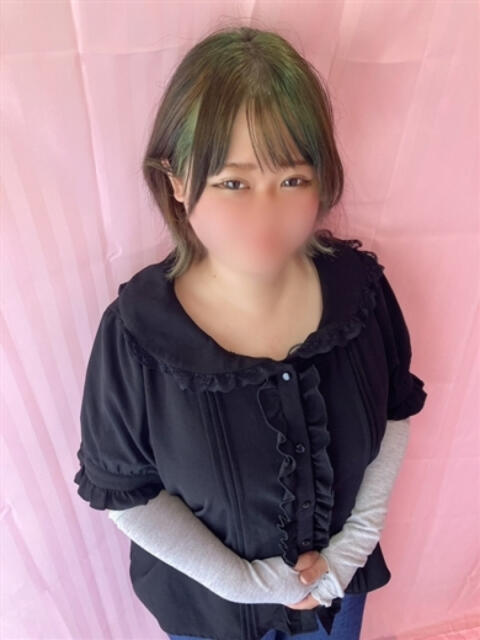 ゆな 宮崎ちゃんこ中央通店（ぽっちゃりデリヘル）