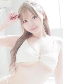 つかさ