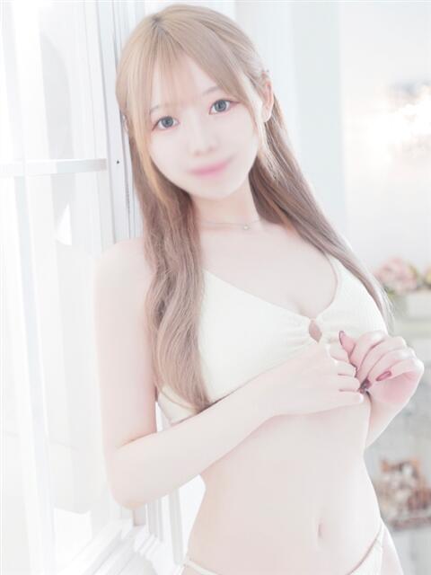 つかさ ナイスレディ(ソープランド)