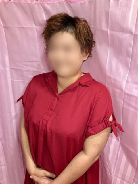 まりこ 宮崎ちゃんこ中央通店（ぽっちゃりデリヘル）