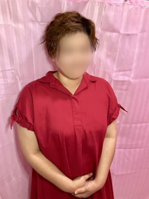 まりこ 宮崎ちゃんこ中央通店（ぽっちゃりデリヘル）